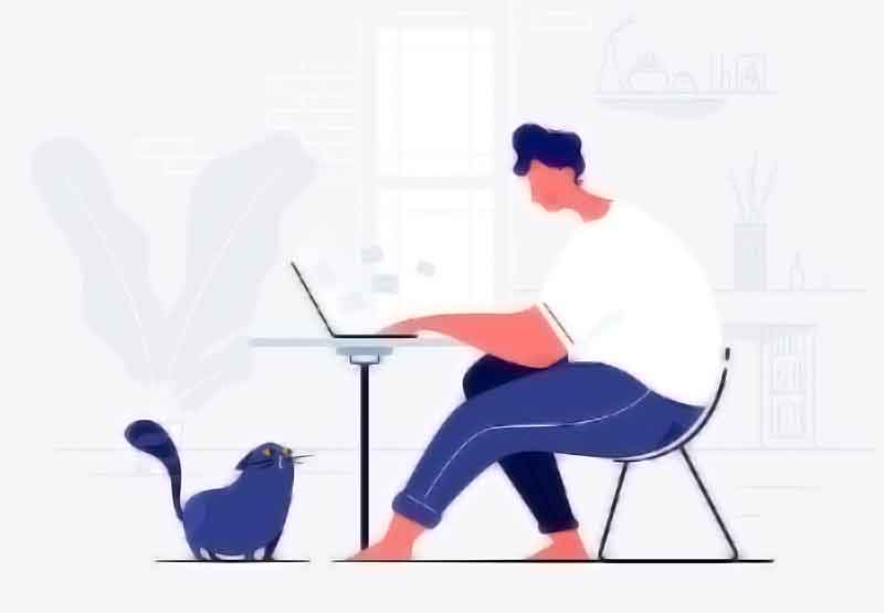 攻击网站服务器