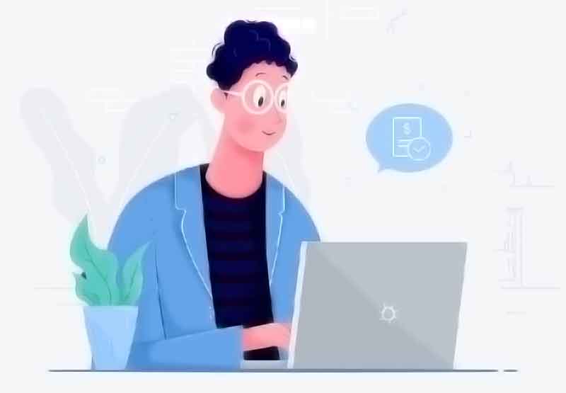 手机攻击器APP下载